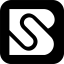 SaaSBuddy